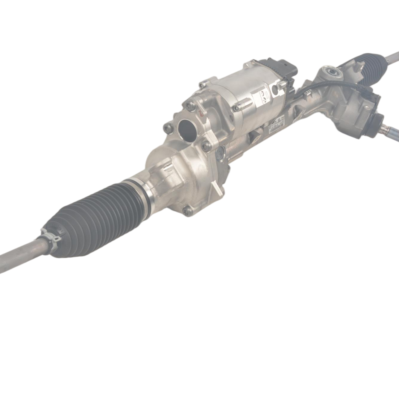 BOSCH Electric Power Steering Rack KS00003685