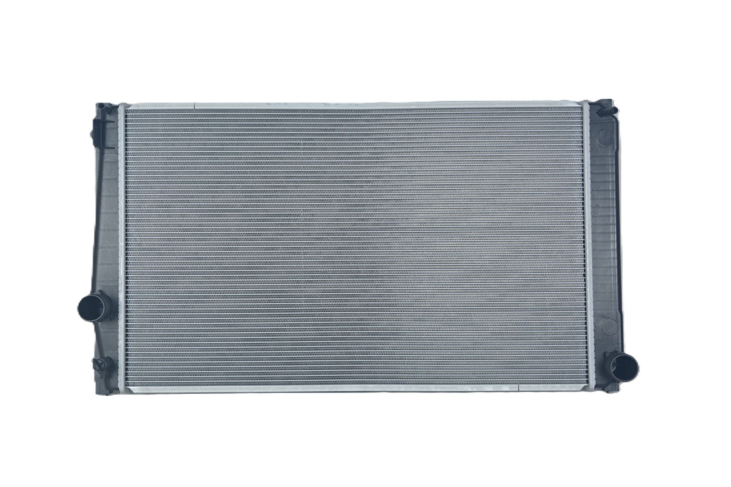 DENSO Radiator 422176-1620