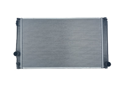 DENSO Radiator 422176-1620