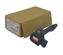 DENSO Ignition Coil 099700-2440
