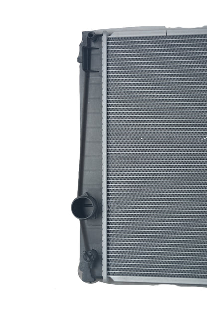 DENSO Radiator 422176-1620