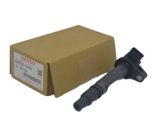 DENSO Ignition Coil 099700-2440