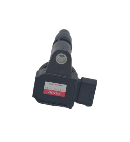 DENSO Ignition Coil 099700-2440