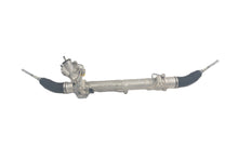 BOSCH Hydraulic Steering Rack and Pinion KS00001555