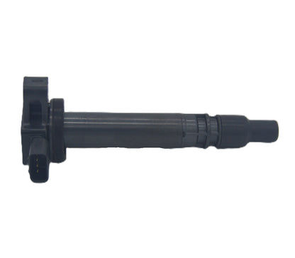 DENSO Ignition Coil 099700-2440