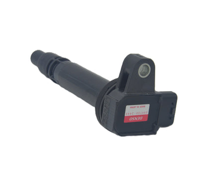 DENSO Ignition Coil 099700-2440