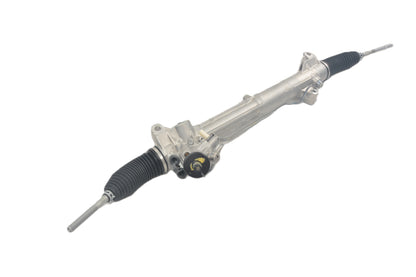 BOSCH Hydraulic Steering Rack and Pinion KS00001555