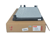 DENSO Radiator 422176-1620