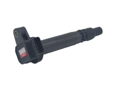 DENSO Ignition Coil 099700-2440