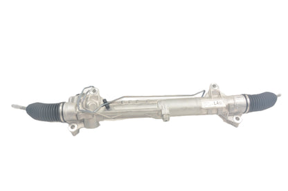 BOSCH Hydraulic Steering Rack and Pinion KS00001555