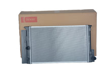 DENSO Radiator 422176-1690