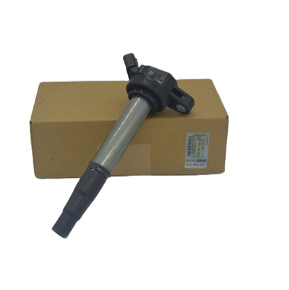 DENSO Ignition Coil 099700-2500