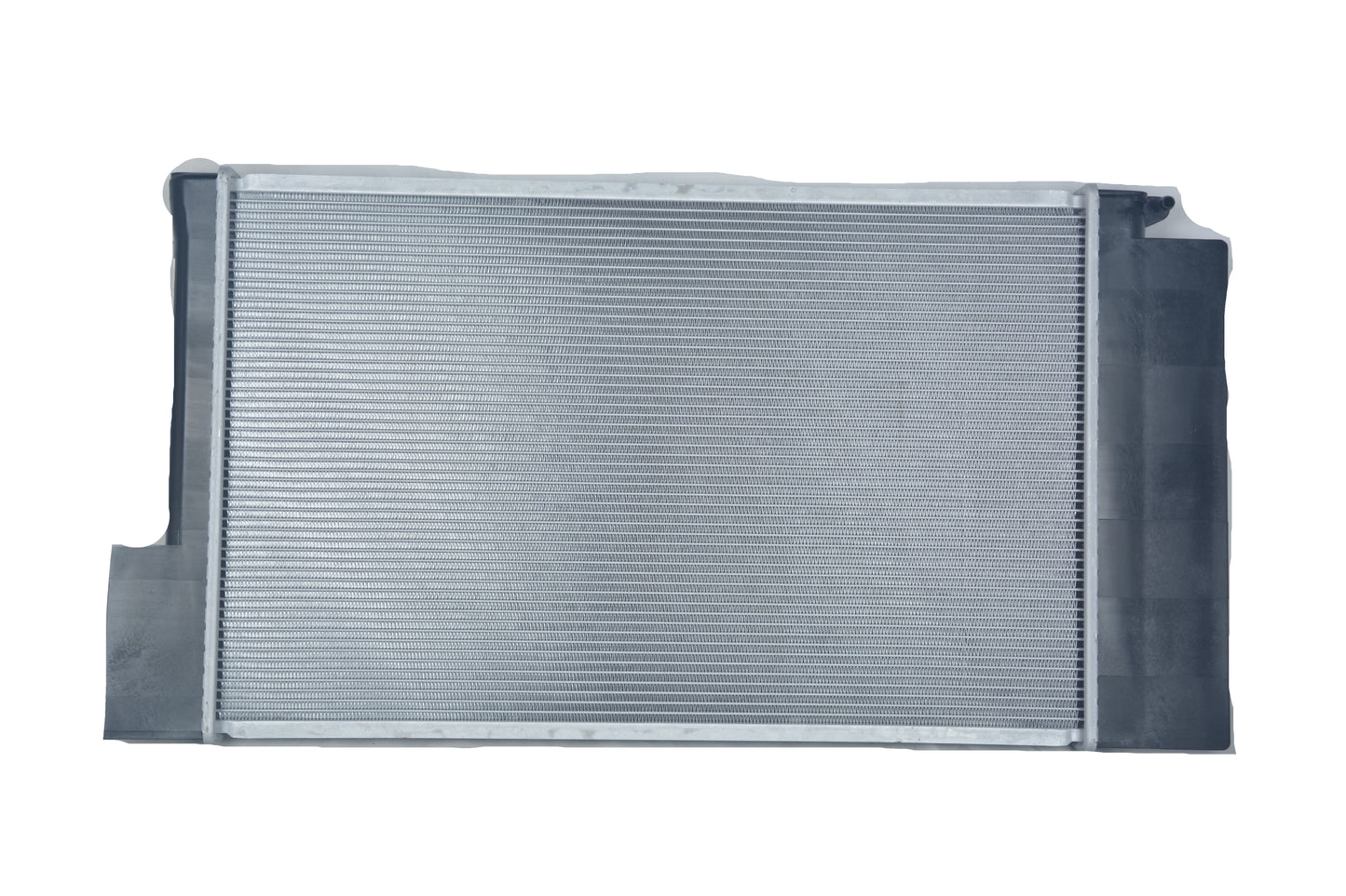 DENSO Radiator 422176-1690