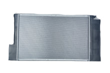 DENSO Radiator 422176-1690 image 2 Candru