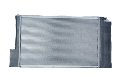 DENSO Radiator 422176-1690