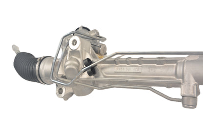 BOSCH Hydraulic Steering Rack and Pinion KS00001555