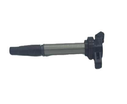 DENSO Ignition Coil 099700-2500