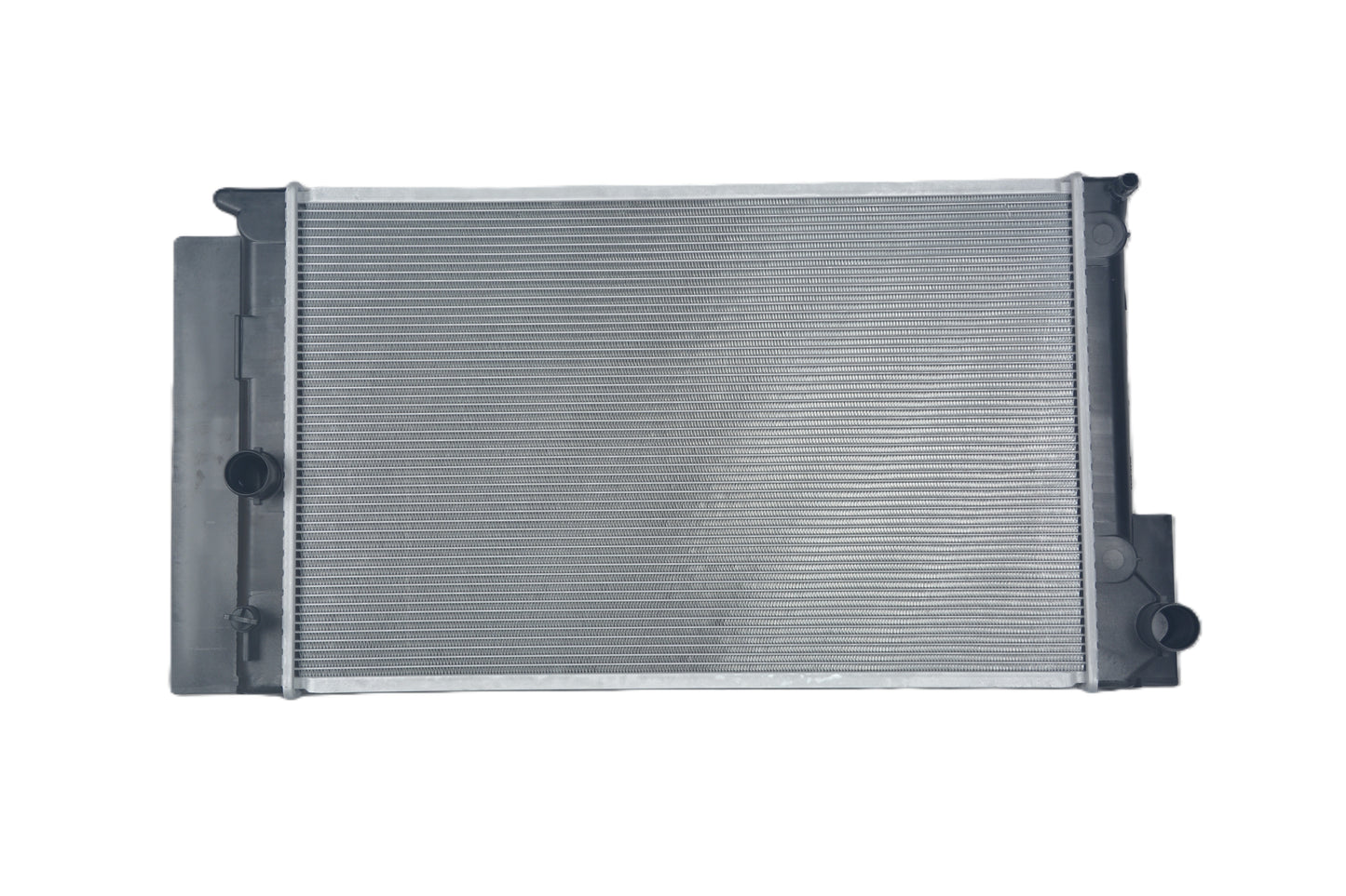 DENSO Radiator 422176-1690