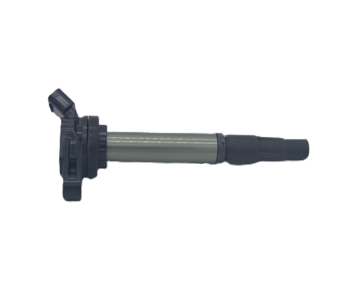 DENSO Ignition Coil 099700-2500