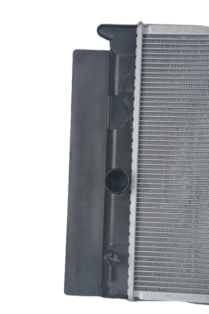 DENSO Radiator 422176-1690