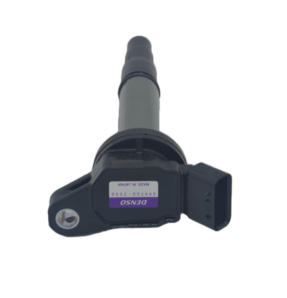 DENSO Ignition Coil 099700-2500