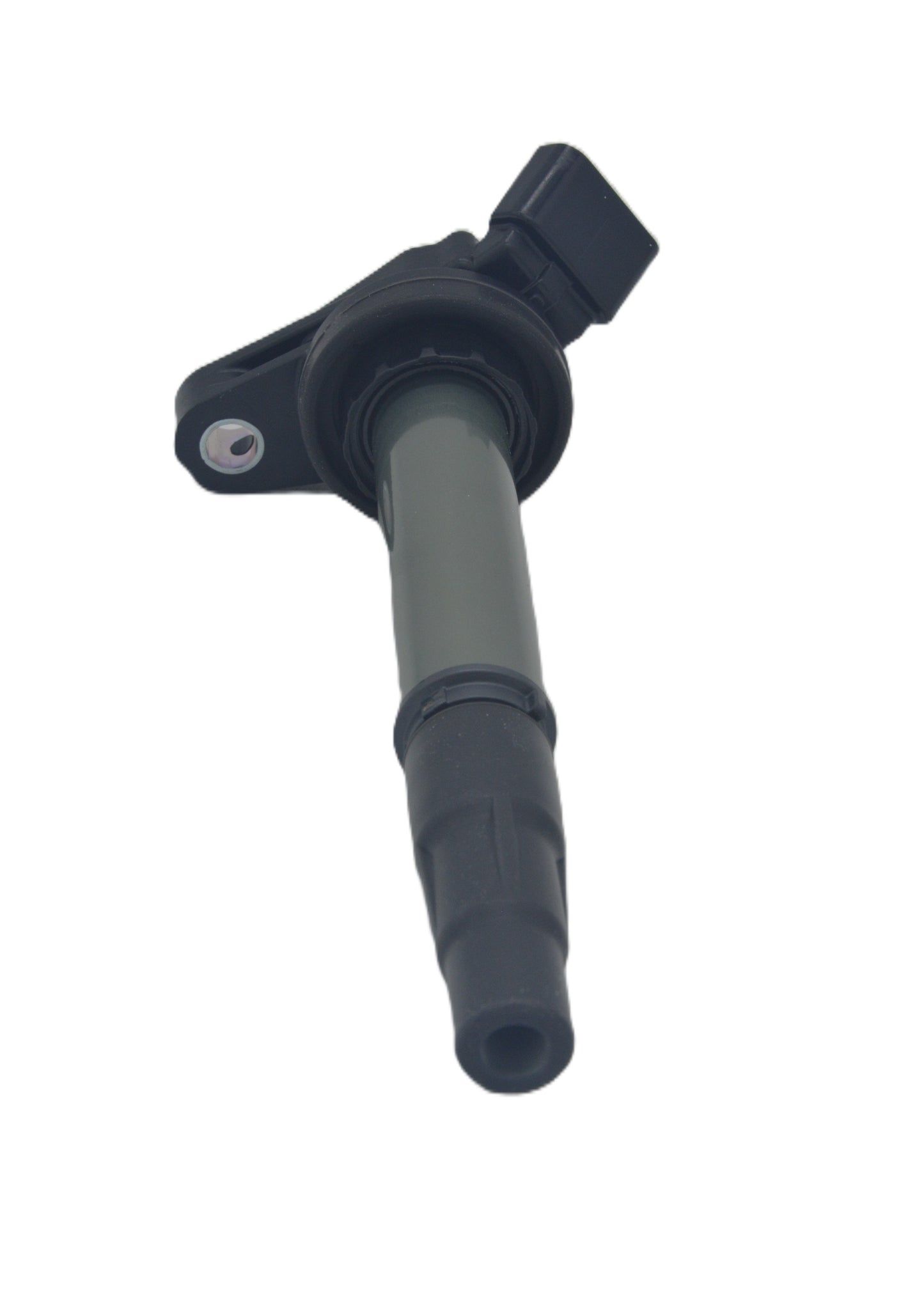 DENSO Ignition Coil 099700-2500
