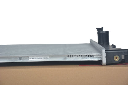 DENSO Radiator 422176-1690