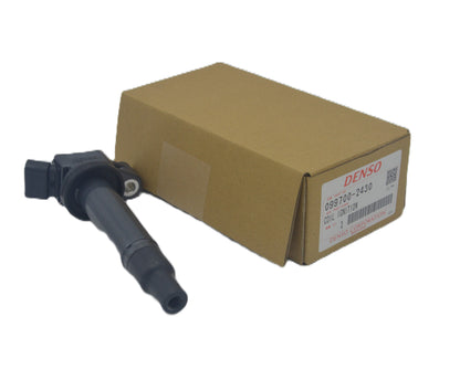 DENSO Ignition Coil 099700-2430