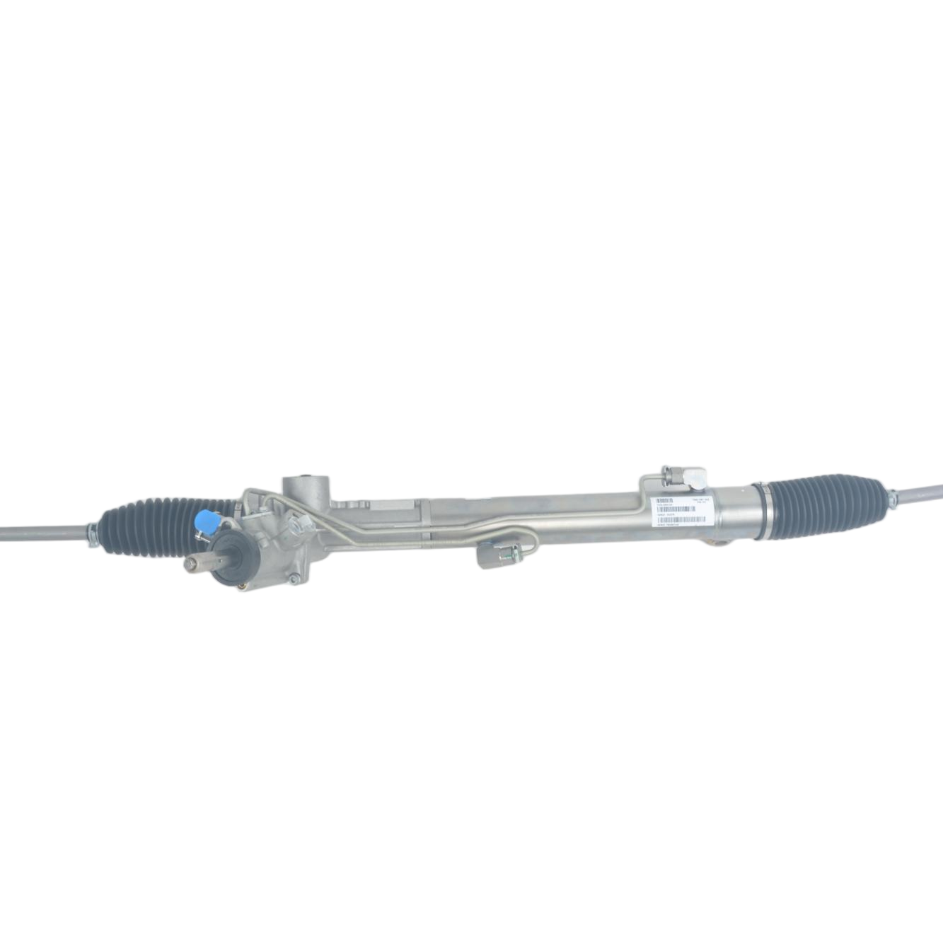 BOSCH Hydraulic Steering Rack and Pinion KS00000954