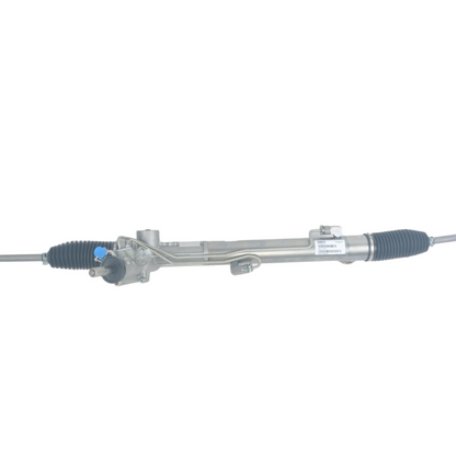 BOSCH Hydraulic Steering Rack and Pinion KS00000954