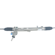 BOSCH Hydraulic Steering Rack and Pinion KS00000954