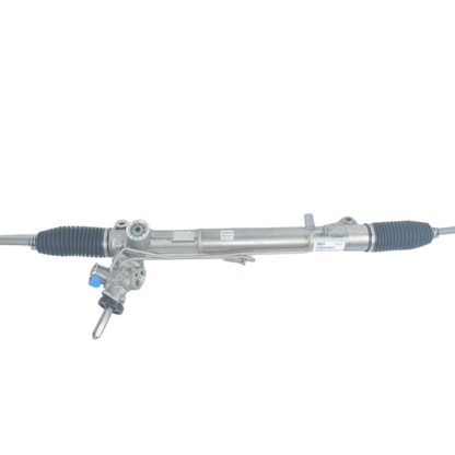 BOSCH Hydraulic Steering Rack and Pinion KS00000954