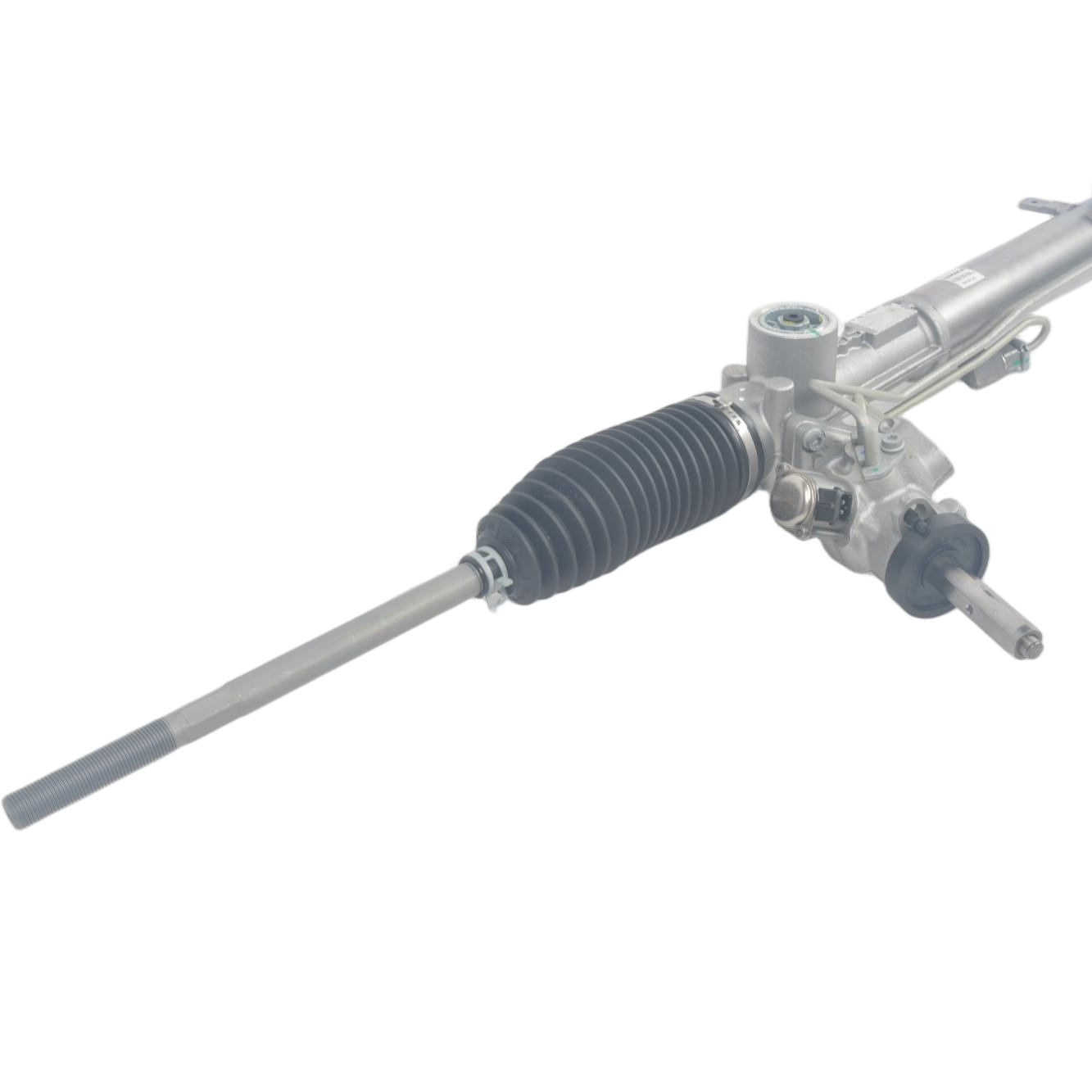 BOSCH Hydraulic Steering Rack and Pinion KS00000954