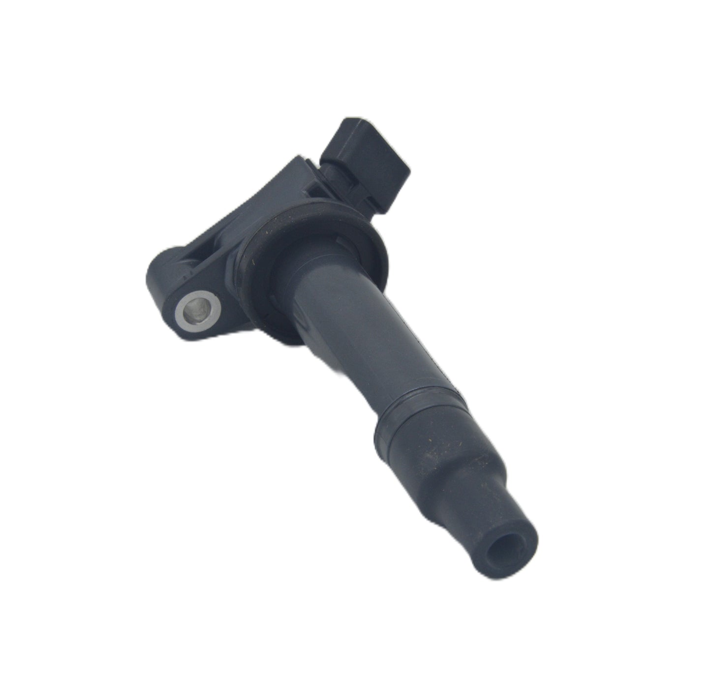 DENSO Ignition Coil 099700-2430