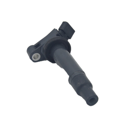 DENSO Ignition Coil 099700-2430