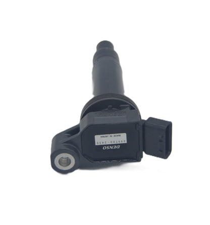 DENSO Ignition Coil 099700-2430