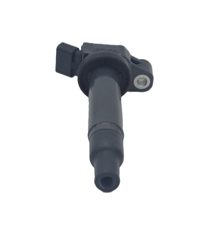DENSO Ignition Coil 099700-2430