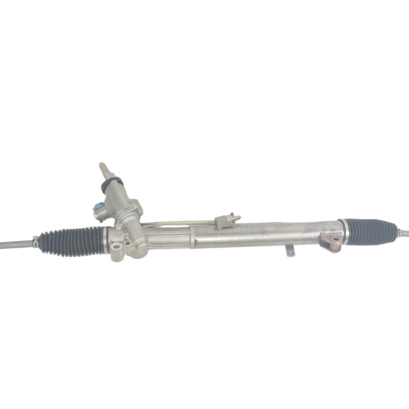 BOSCH Hydraulic Steering Rack and Pinion KS00000954