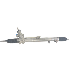 BOSCH Hydraulic Steering Rack and Pinion KS00000954