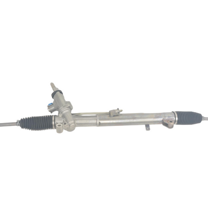 BOSCH Hydraulic Steering Rack and Pinion KS00000954