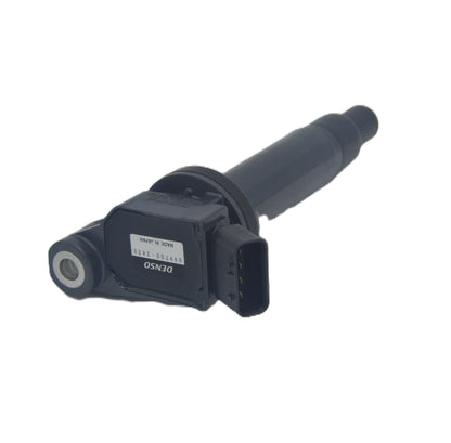 DENSO Ignition Coil 099700-2430