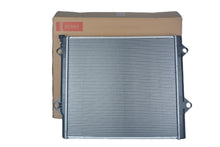DENSO Radiator 422175-9450