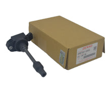 DENSO Ignition Coil 099700-3400