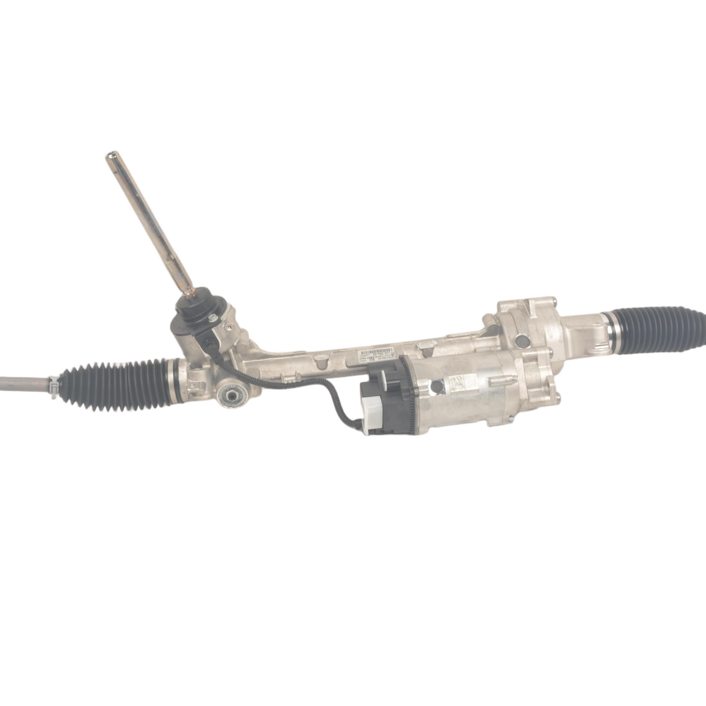 BOSCH Electric Power Steering Rack KS00003952