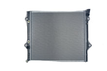 DENSO Radiator 422175-9450 image 2 Candru