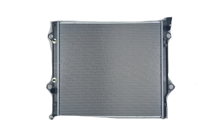 DENSO Radiator 422175-9450
