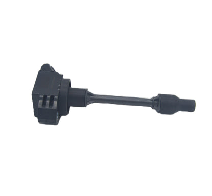 DENSO Ignition Coil 099700-3400