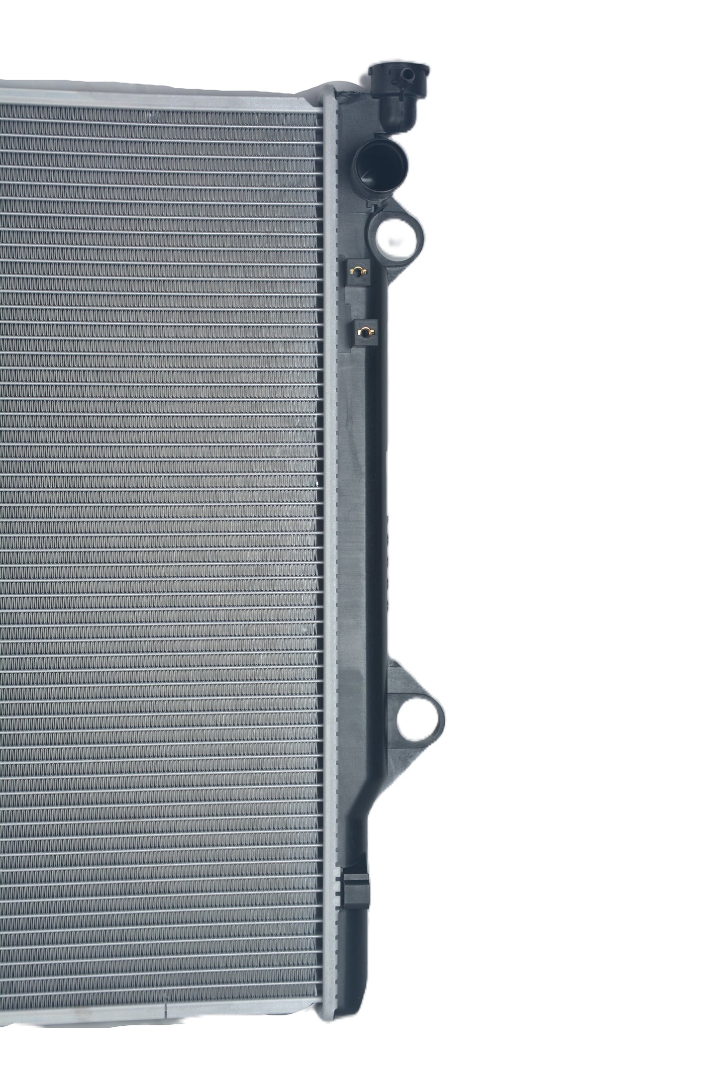 DENSO Radiator 422175-9450
