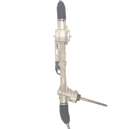 BOSCH Electric Power Steering Rack KS00003952