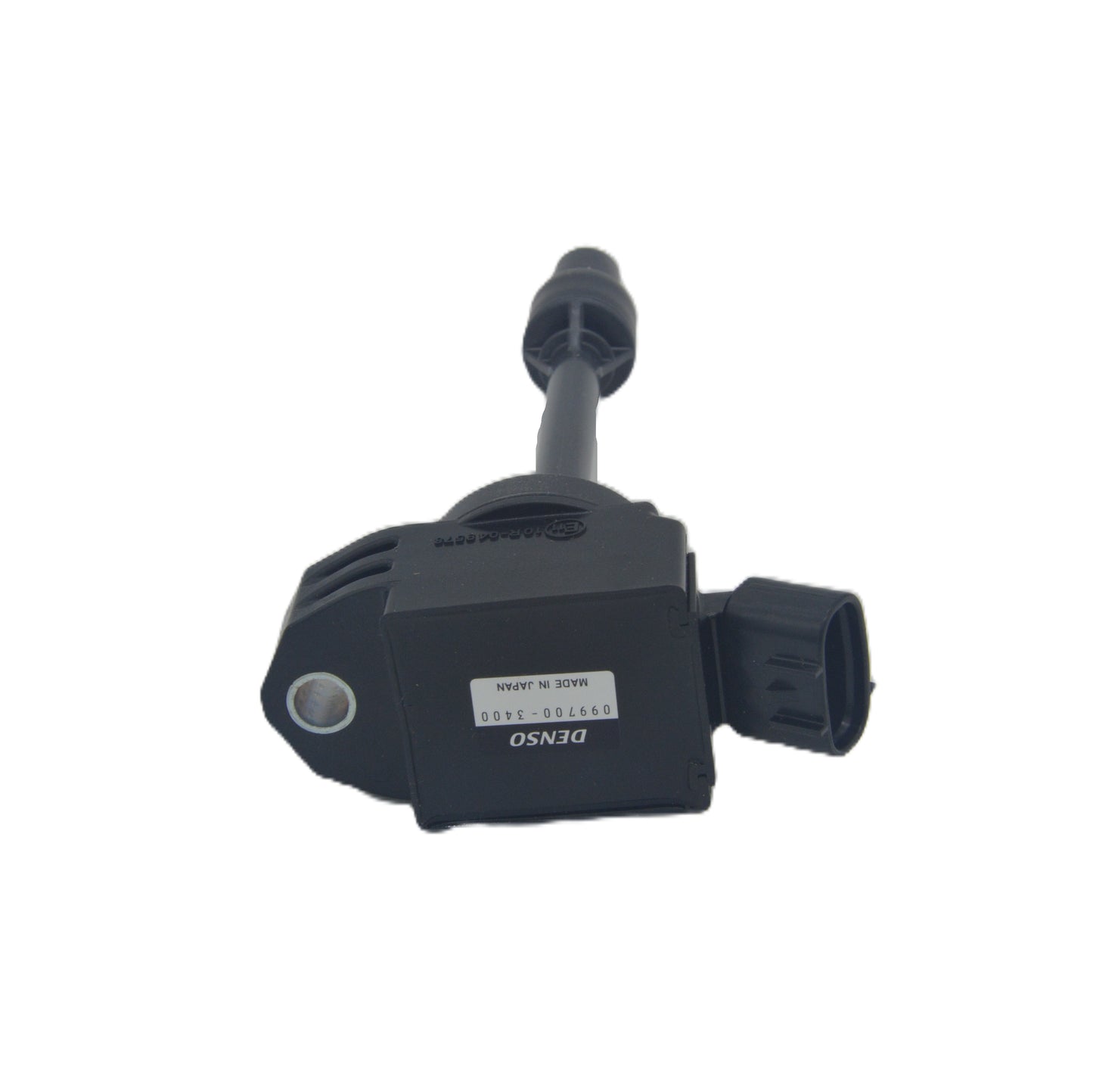 DENSO Ignition Coil 099700-3400